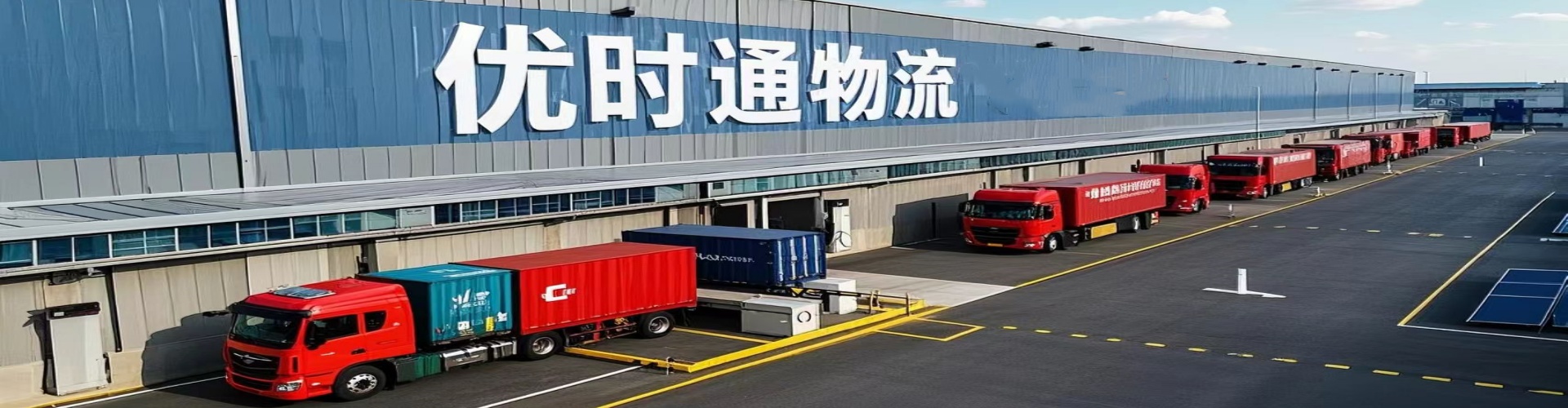 青阳县到香港物流公司,青阳县到台湾快递公司，青阳县澳门货运公司